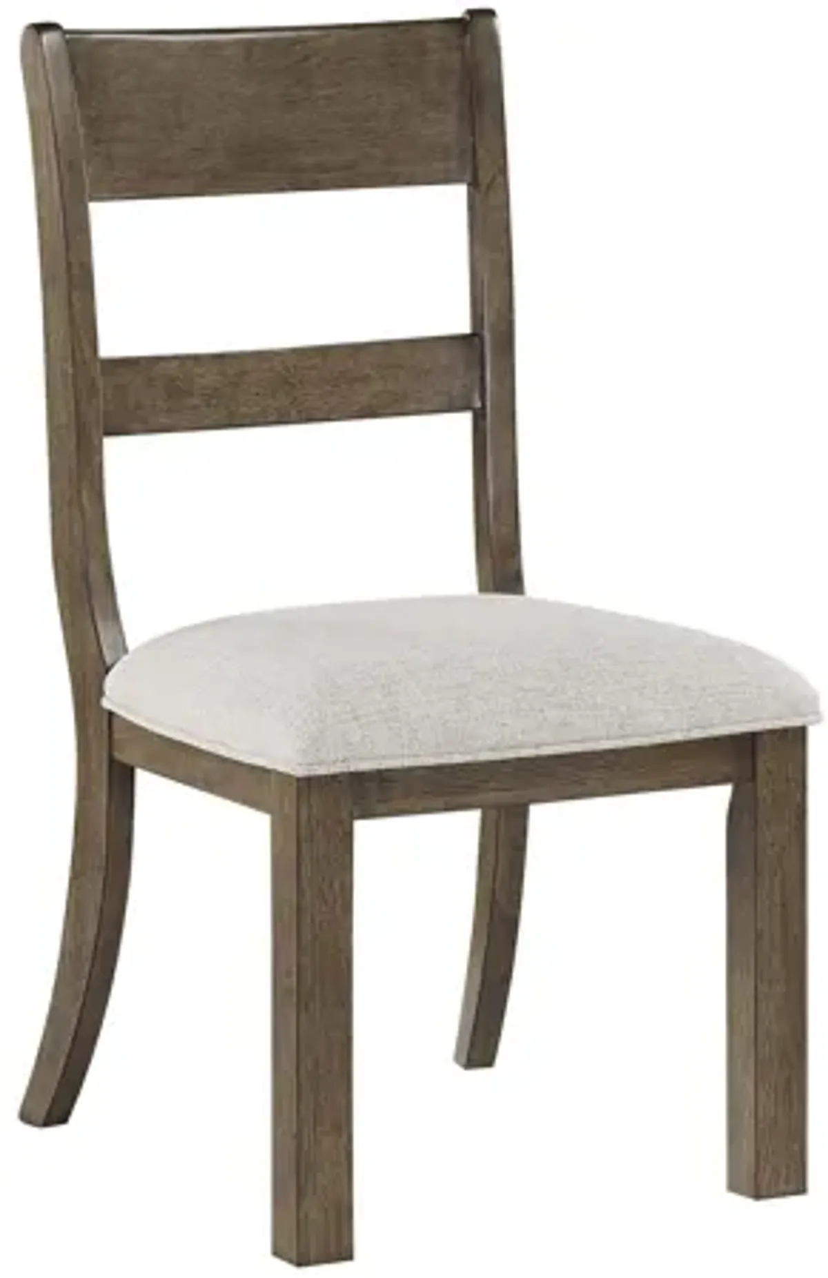 Falls Dining Side Chair - Set of 2