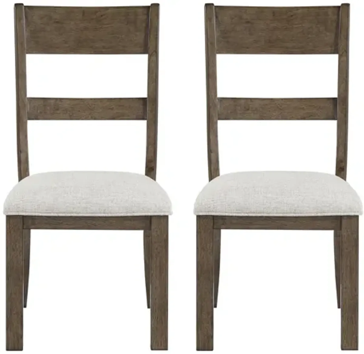 Falls Dining Side Chair - Set of 2