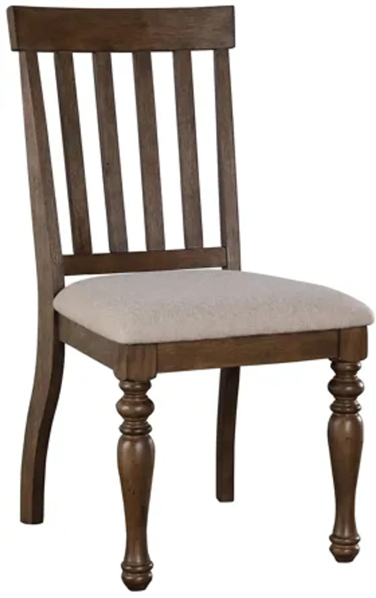 Joanna Side Chair - Set of 2