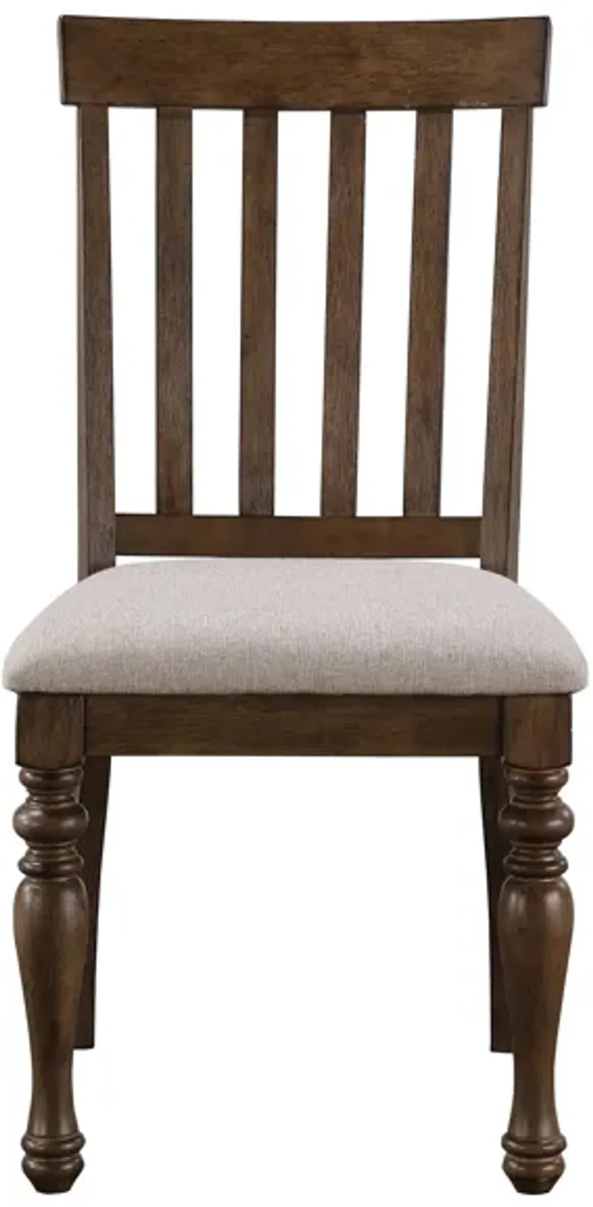 Joanna Side Chair - Set of 2