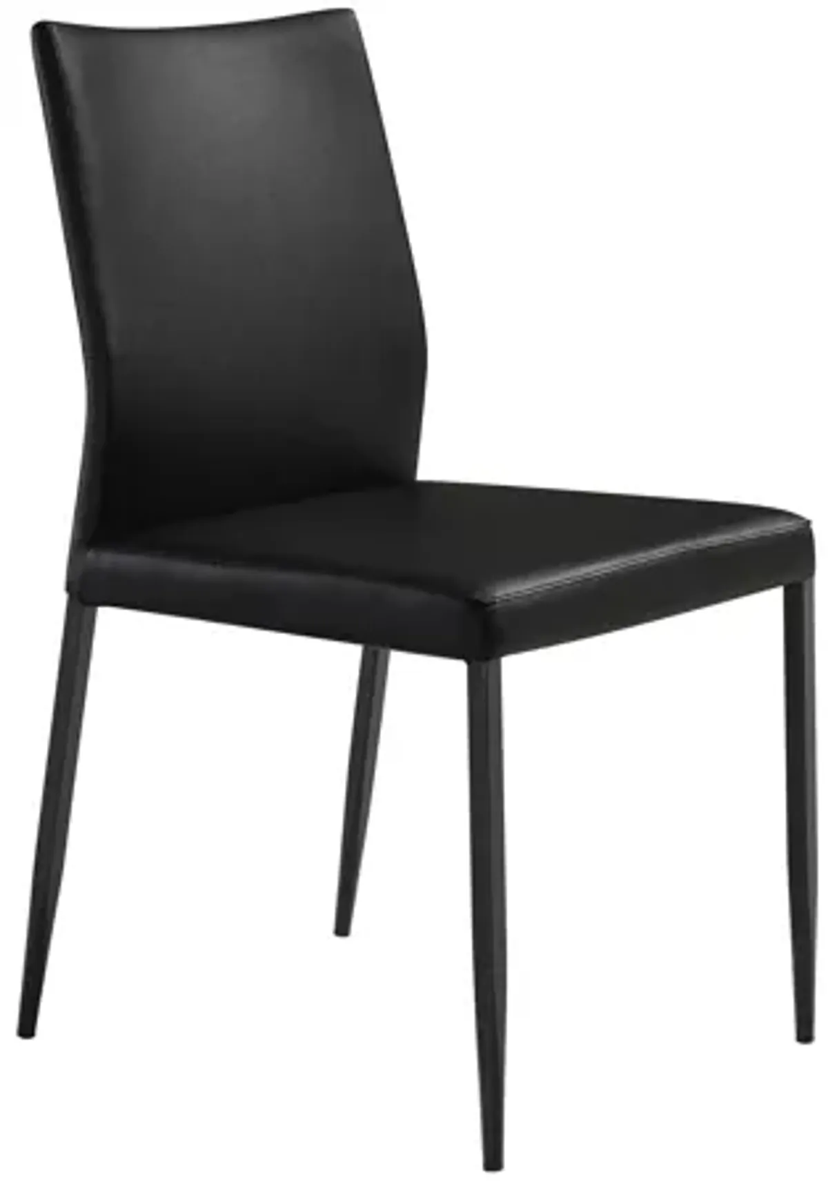 Kash Dining Chair - Set of 2