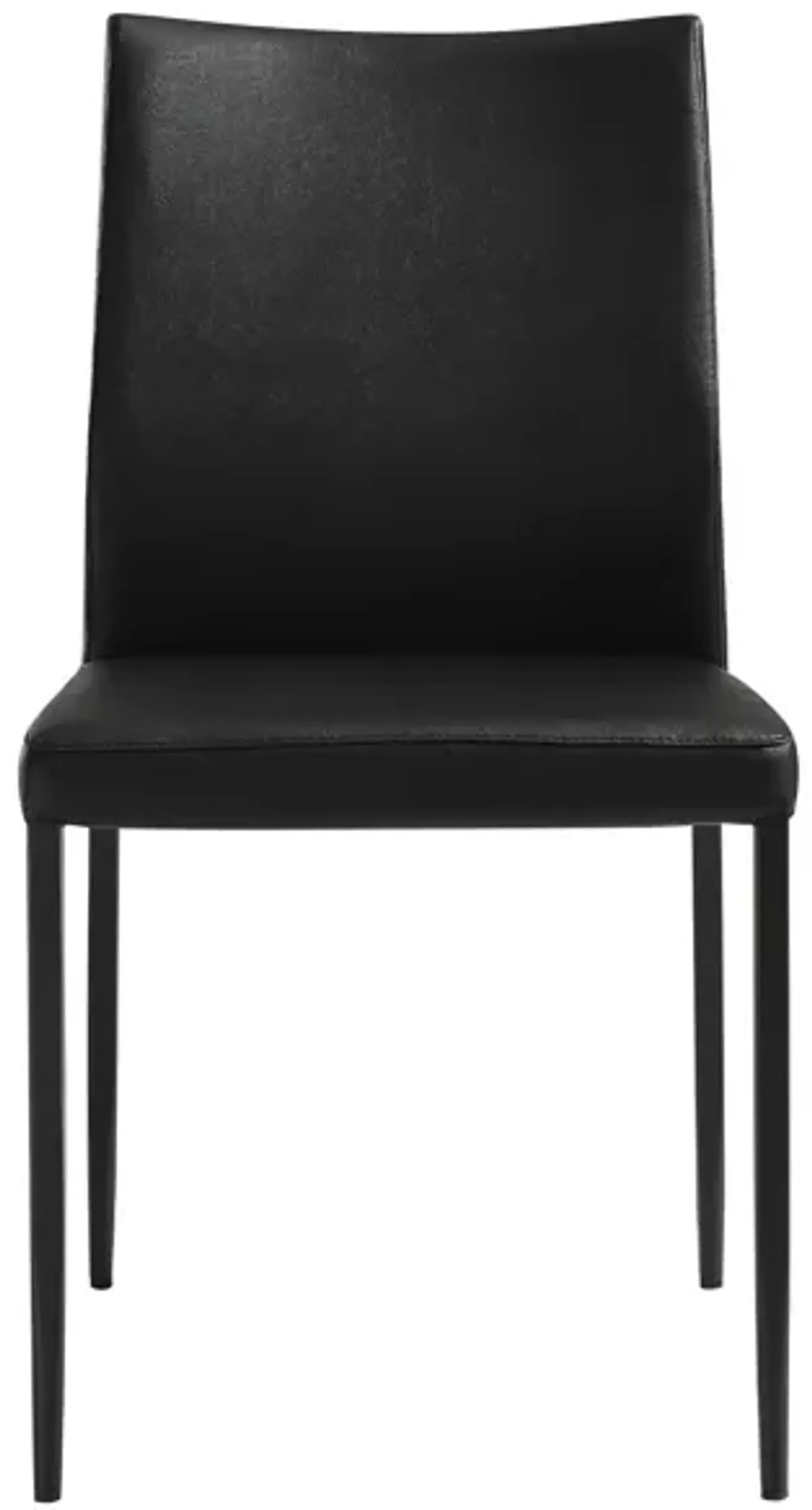 Kash Dining Chair - Set of 2