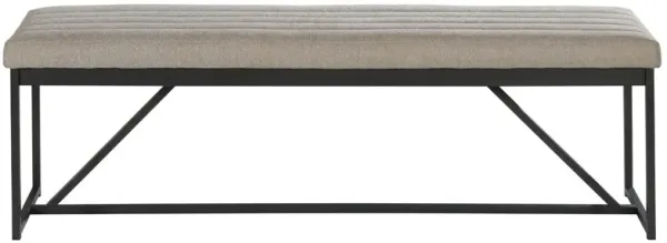 Eden Bench