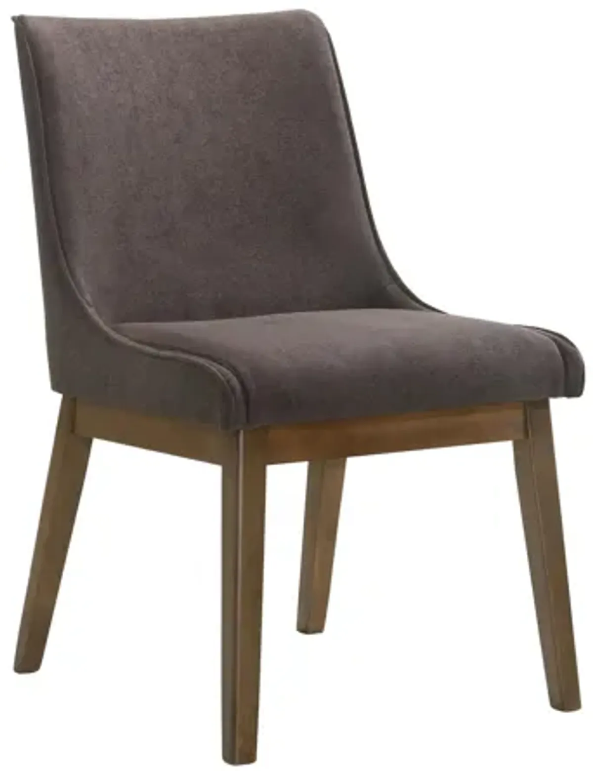 Ronan Dining Armchair - Set of 2