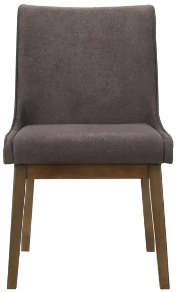 Ronan Dining Armchair - Set of 2