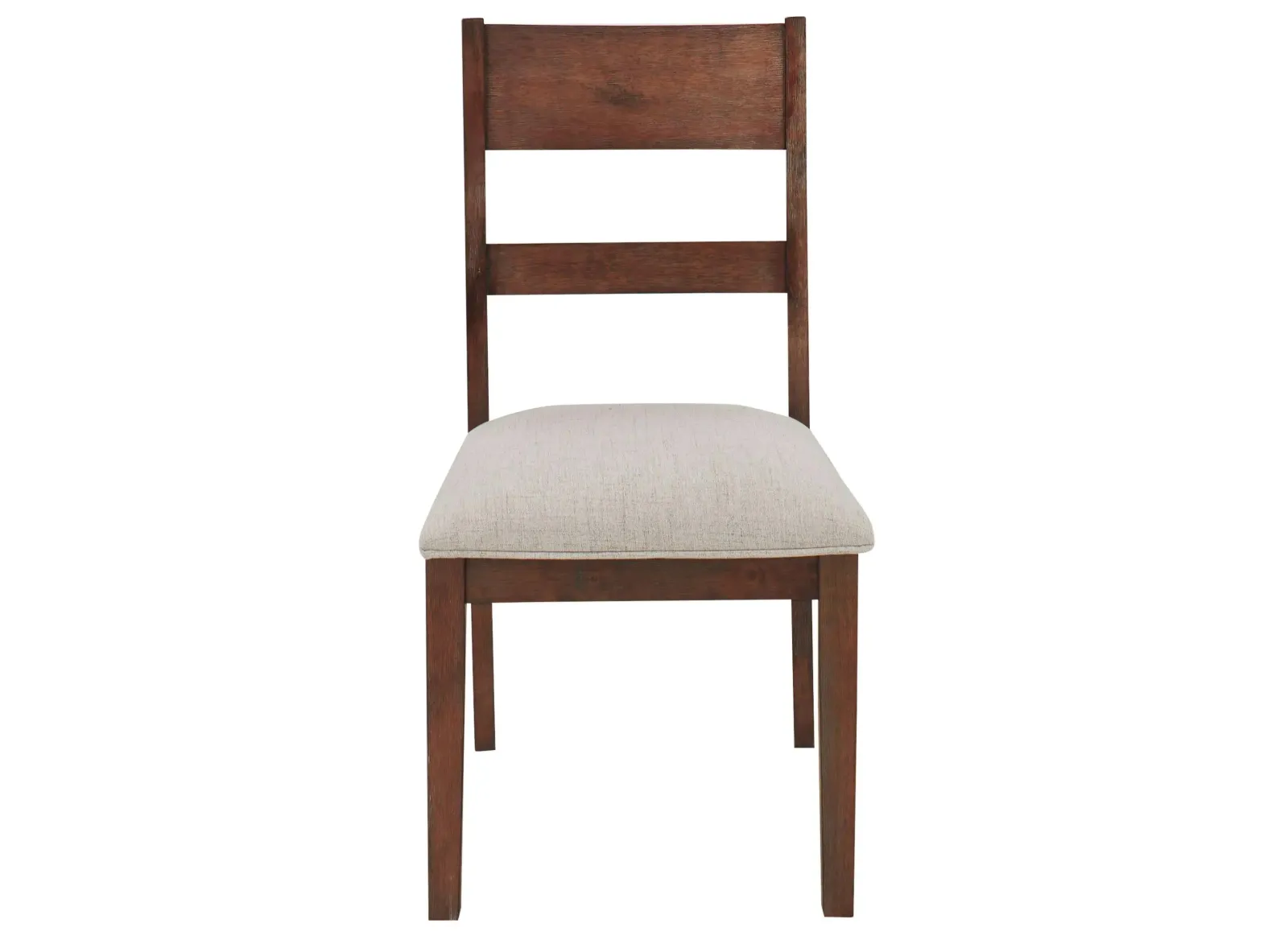 Santa Cruz Side Chair