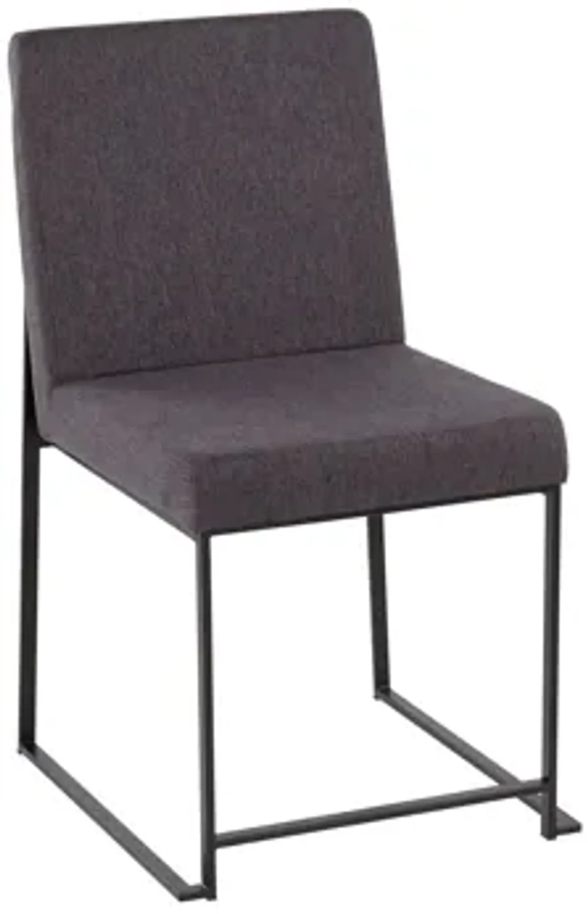 Fuji Dining Chair - Set of 2