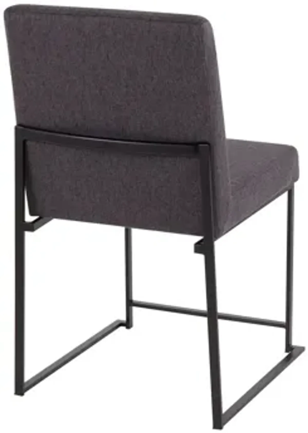 Fuji Dining Chair - Set of 2