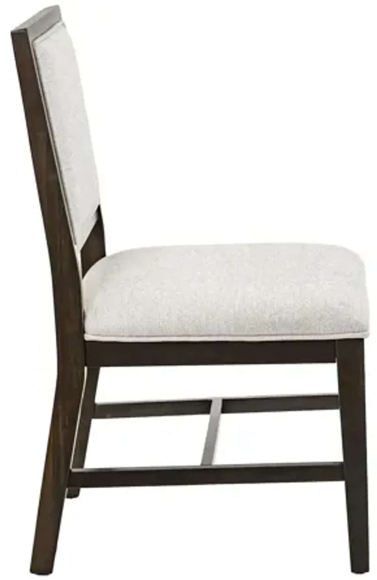 Montclair Dining Chair - Set of 2