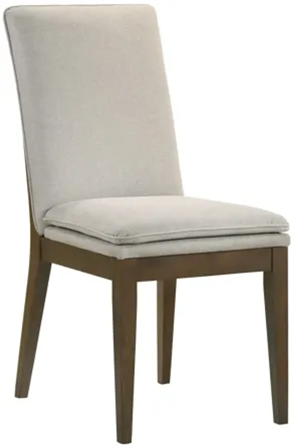 Maggie Dining Chair - Set of 2