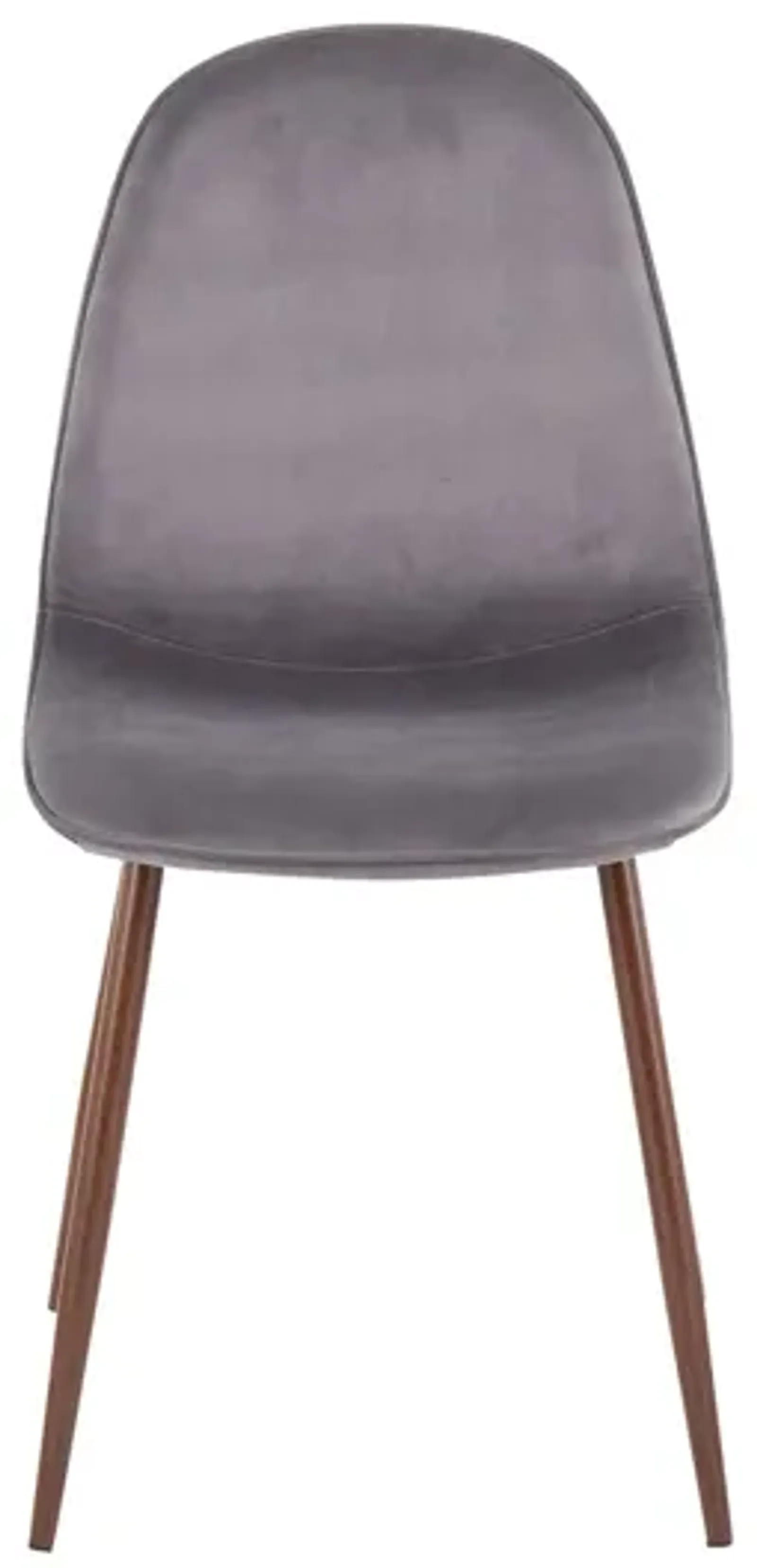 Pebble Chair - Set of 2