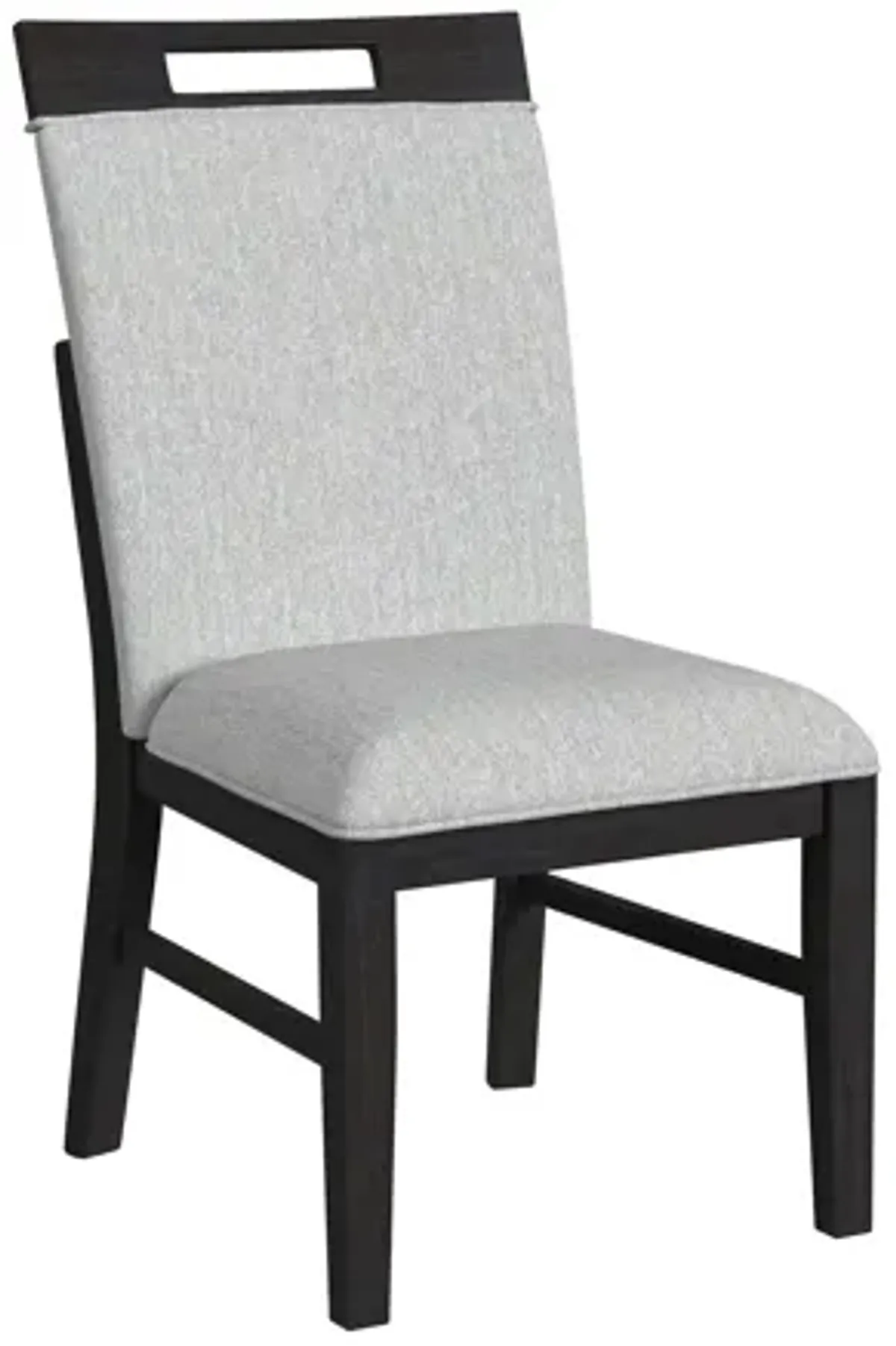 Pinnacle Dining Side Chair - Set of 2