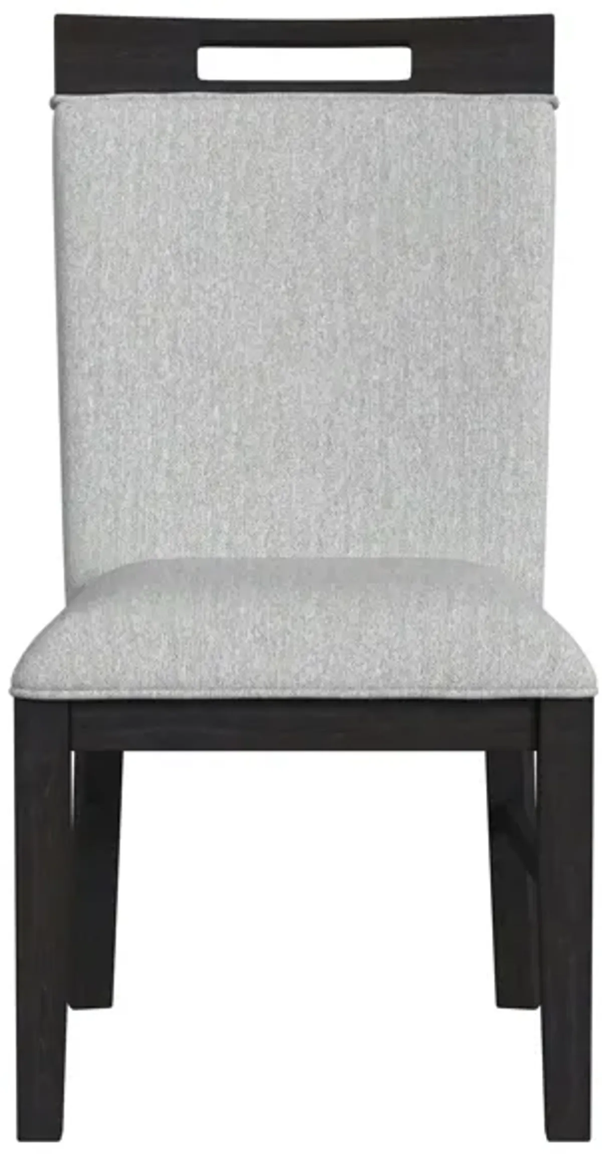 Pinnacle Dining Side Chair - Set of 2