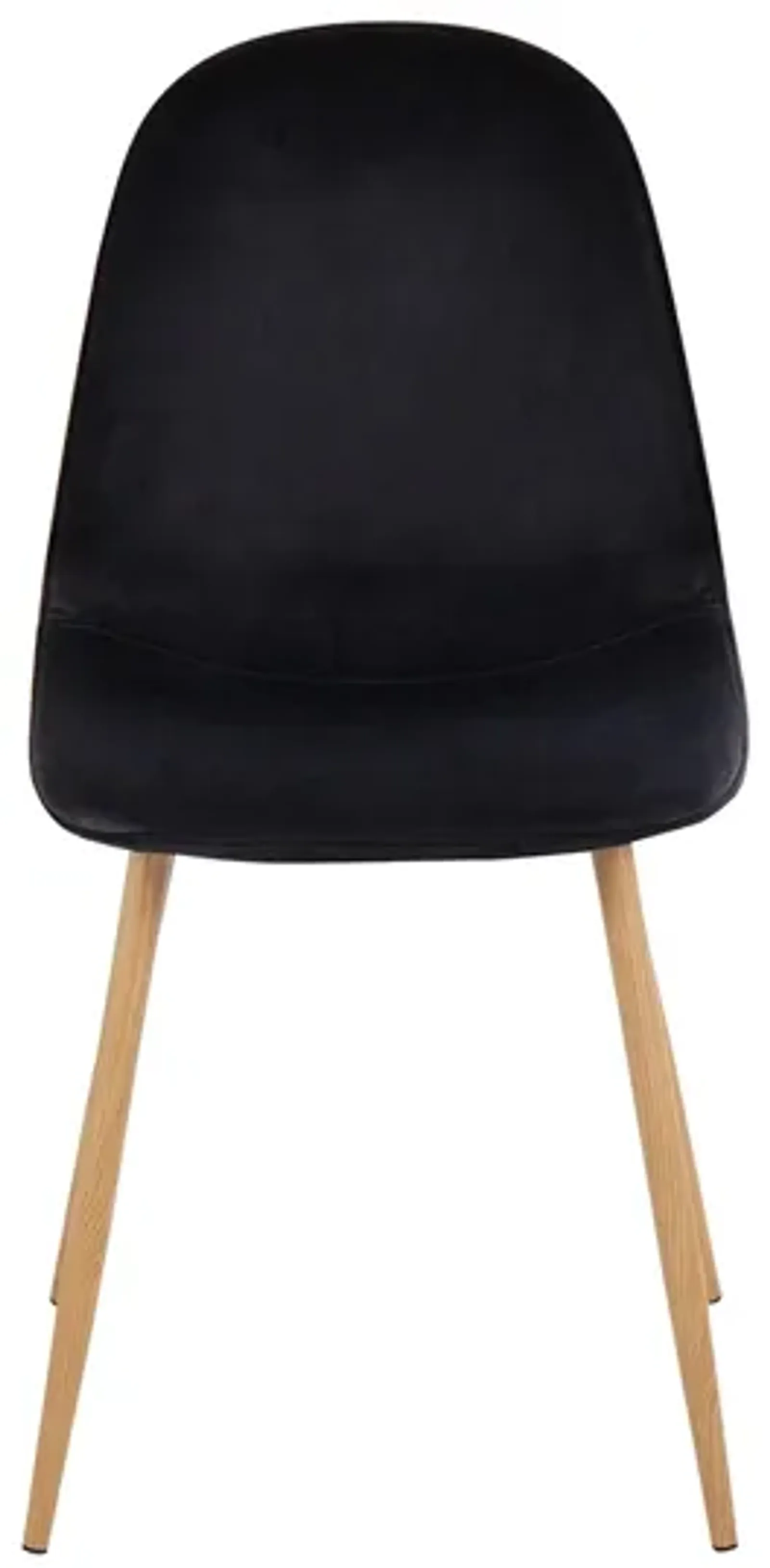 Pebble Chair - Set of 2