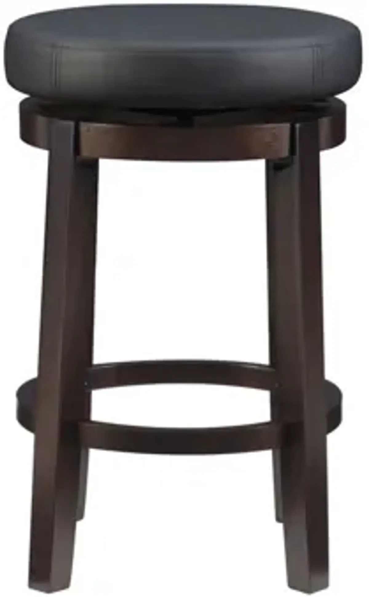 Maya Counter Stool