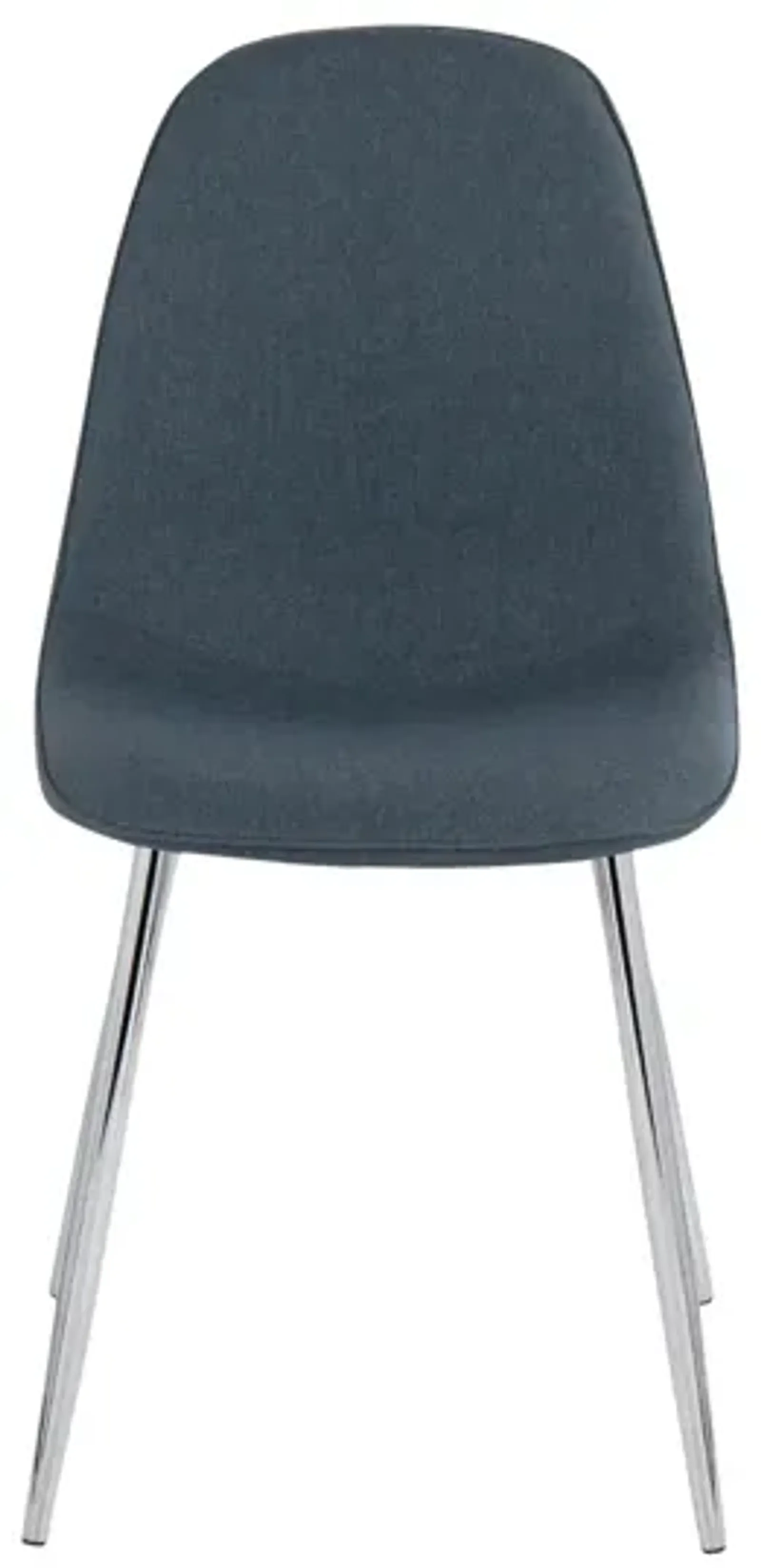 Pebble Dining Chair - Set of 2