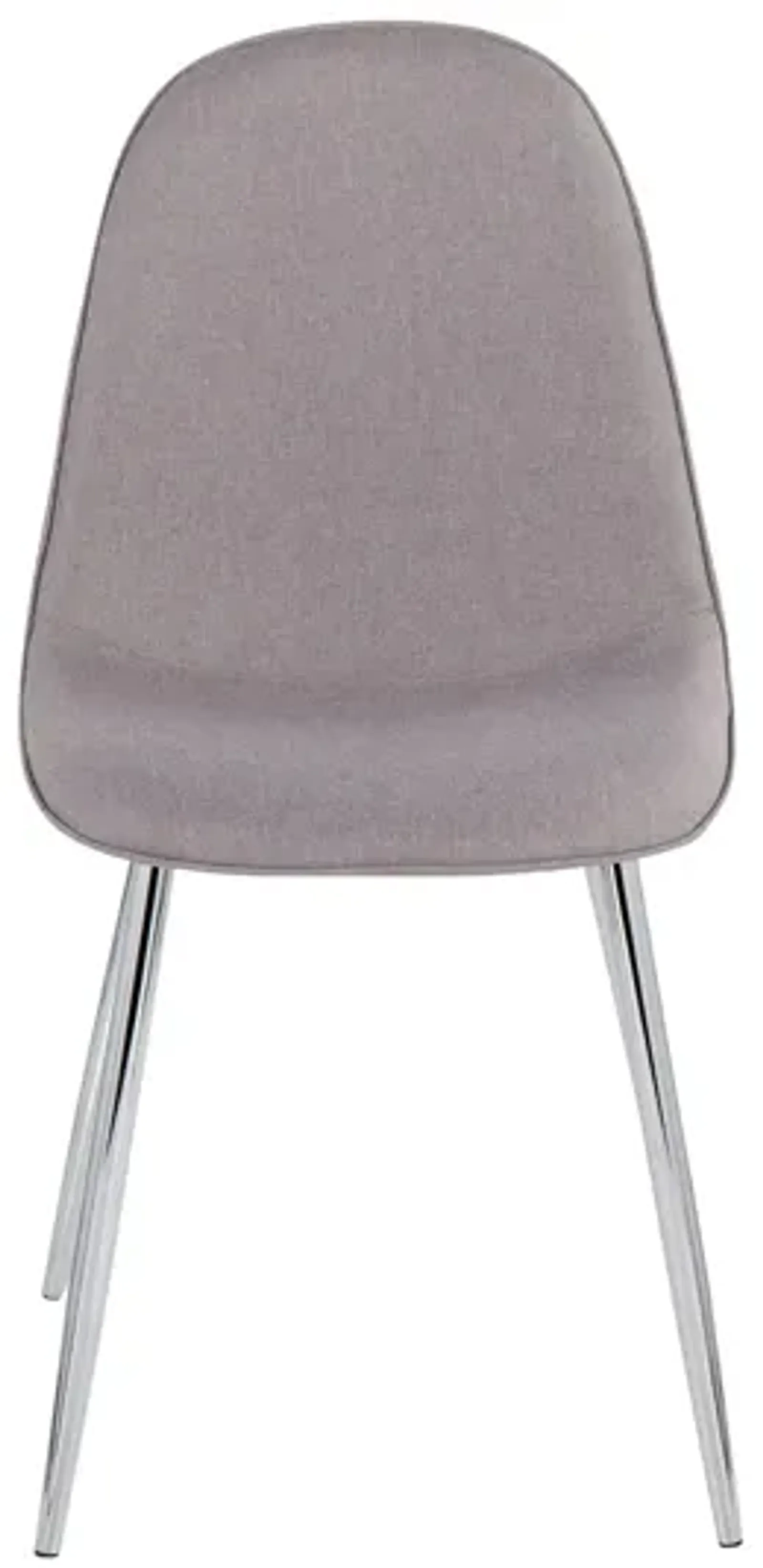 Pebble Dining Chair - Set of 2