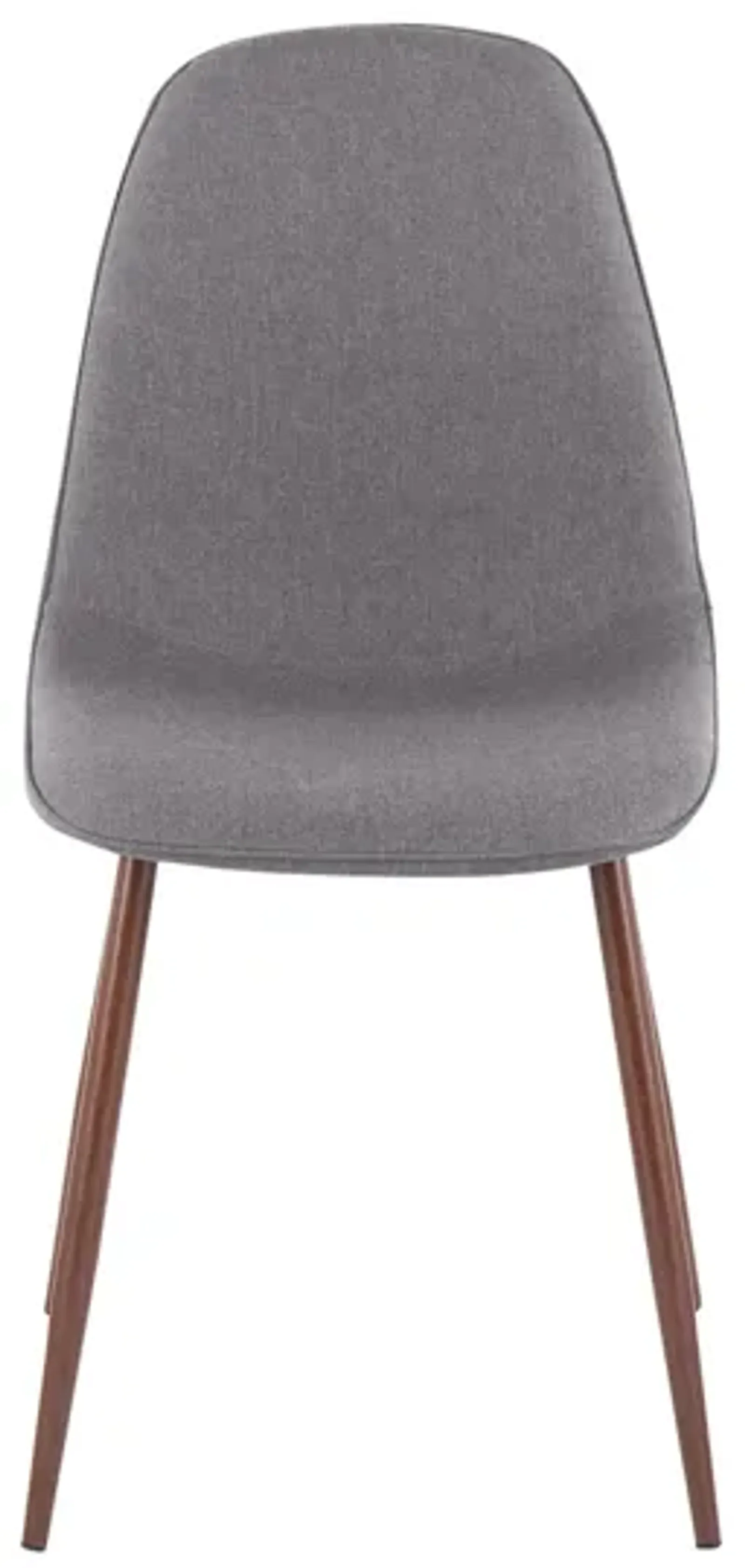 Pebble Dining Chair - Set of 2