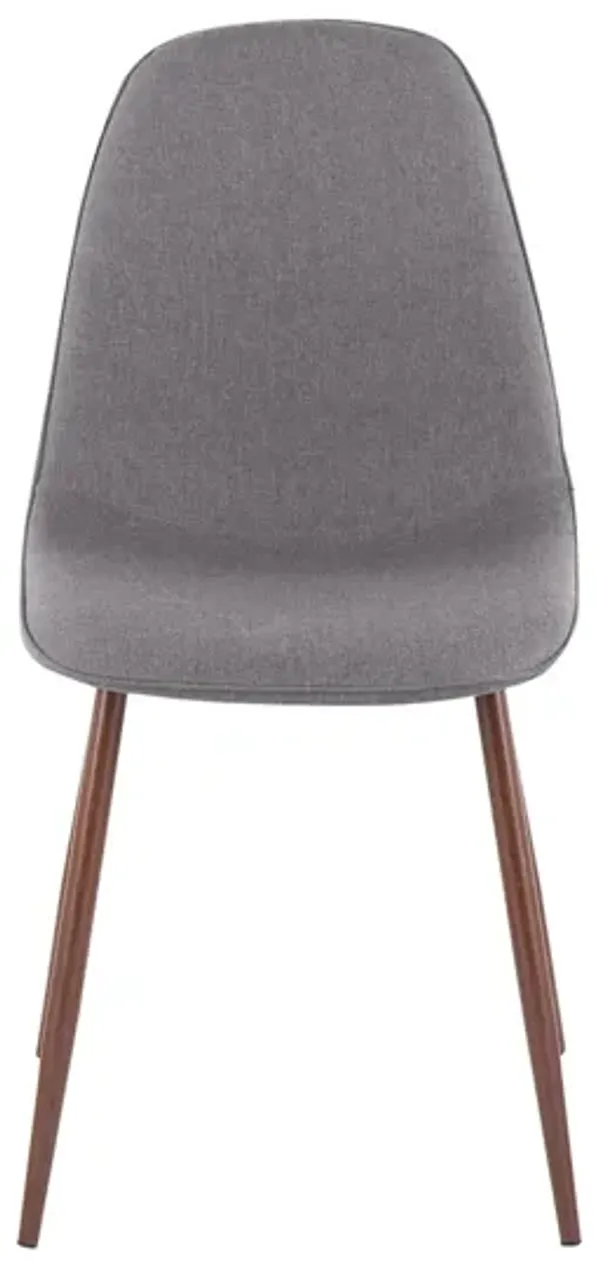 Pebble Dining Chair - Set of 2