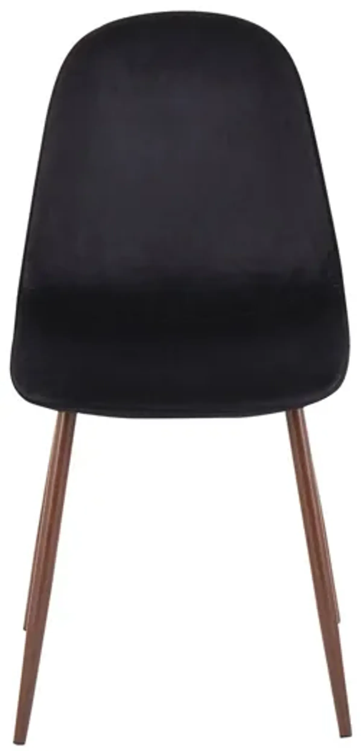 Pebble Dining Chair - Set of 2