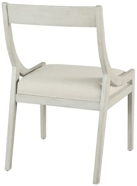 Sierra Heights Sling Arm Chair in SIERRA HEIGHTS by Hekman Furniture Company