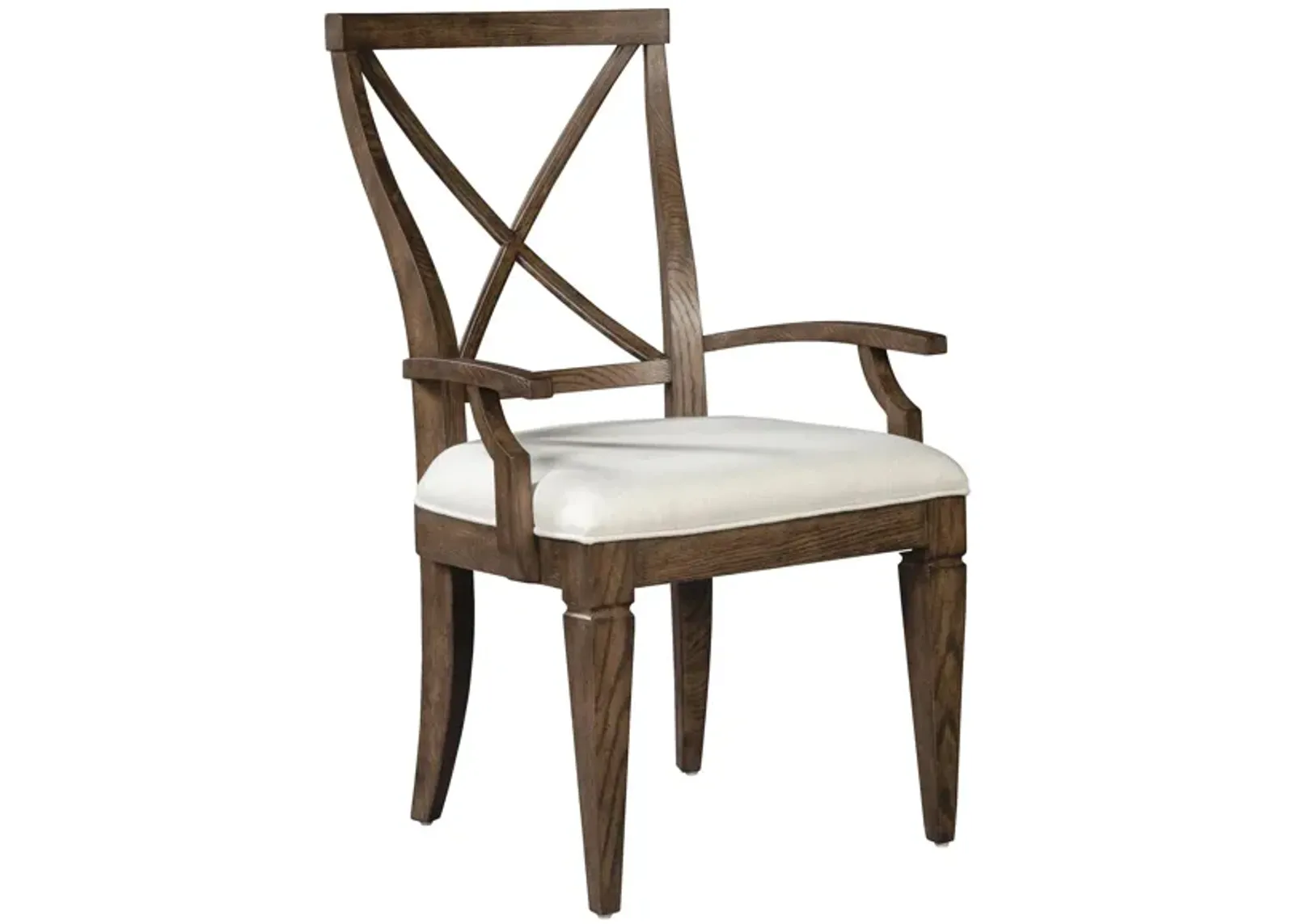 Wexford Dining Arm Chair