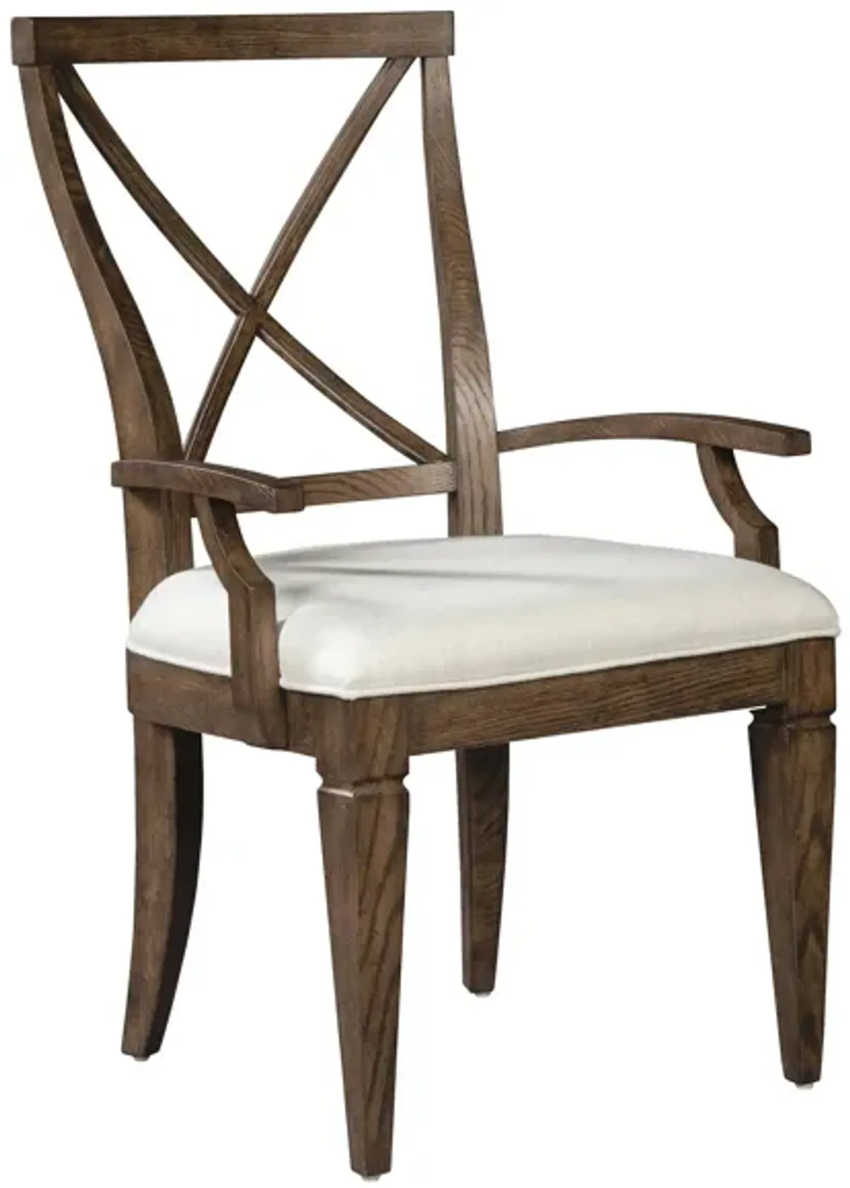 Wexford Dining Arm Chair