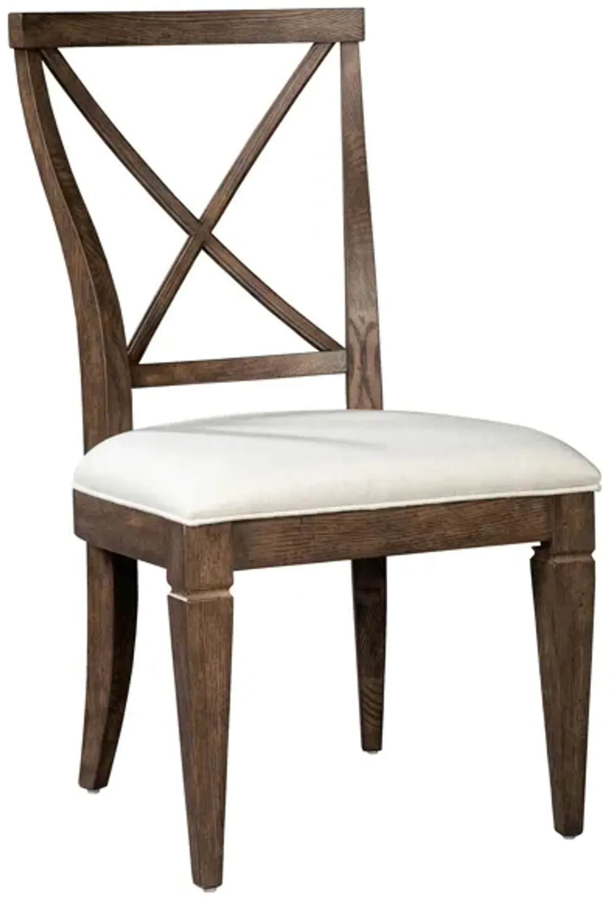 Wexford Dining Side Chair