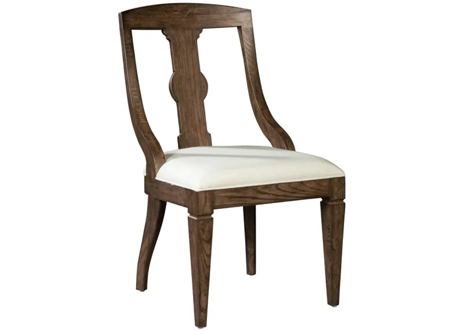 Wexford Dining Chair in WEXFORD by Hekman Furniture Company