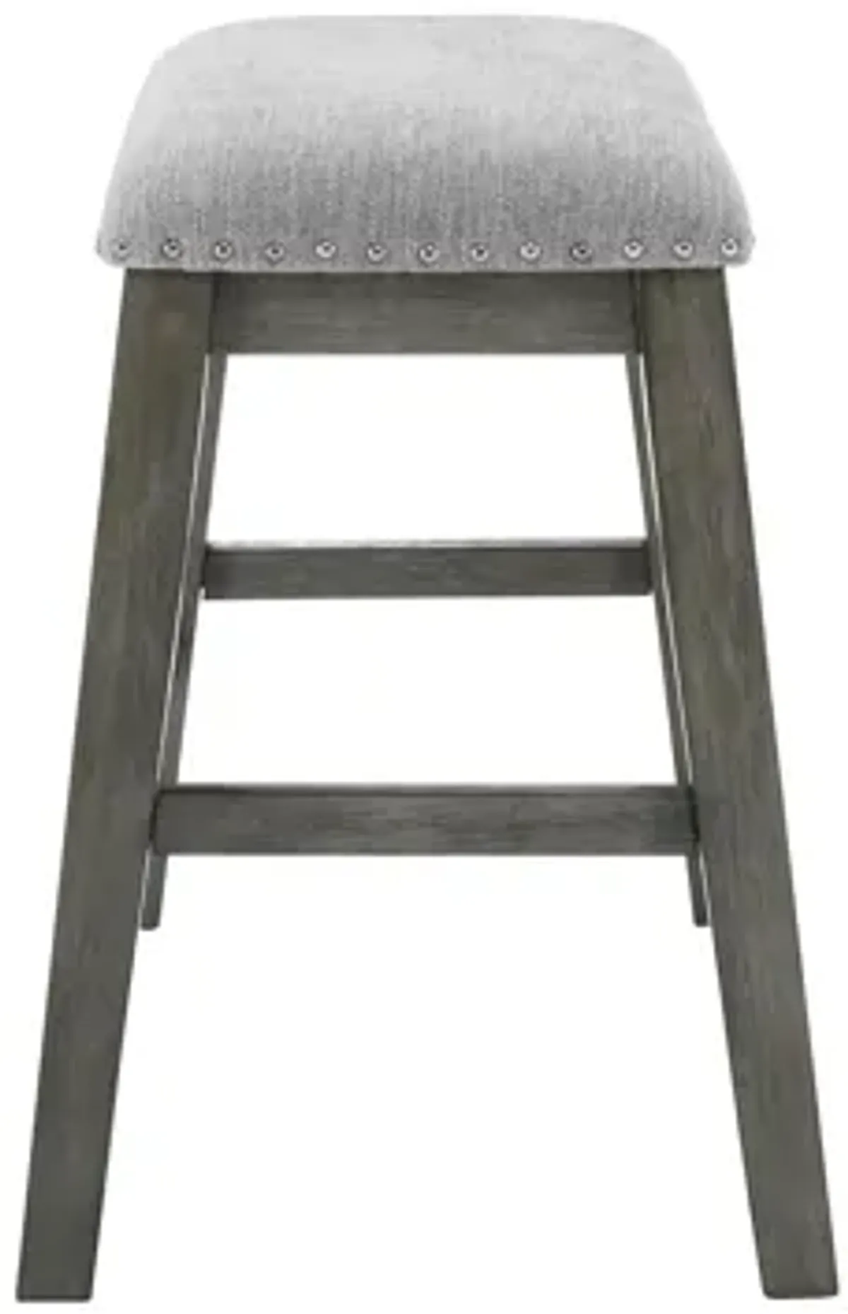 Napa Counter-Height Stool