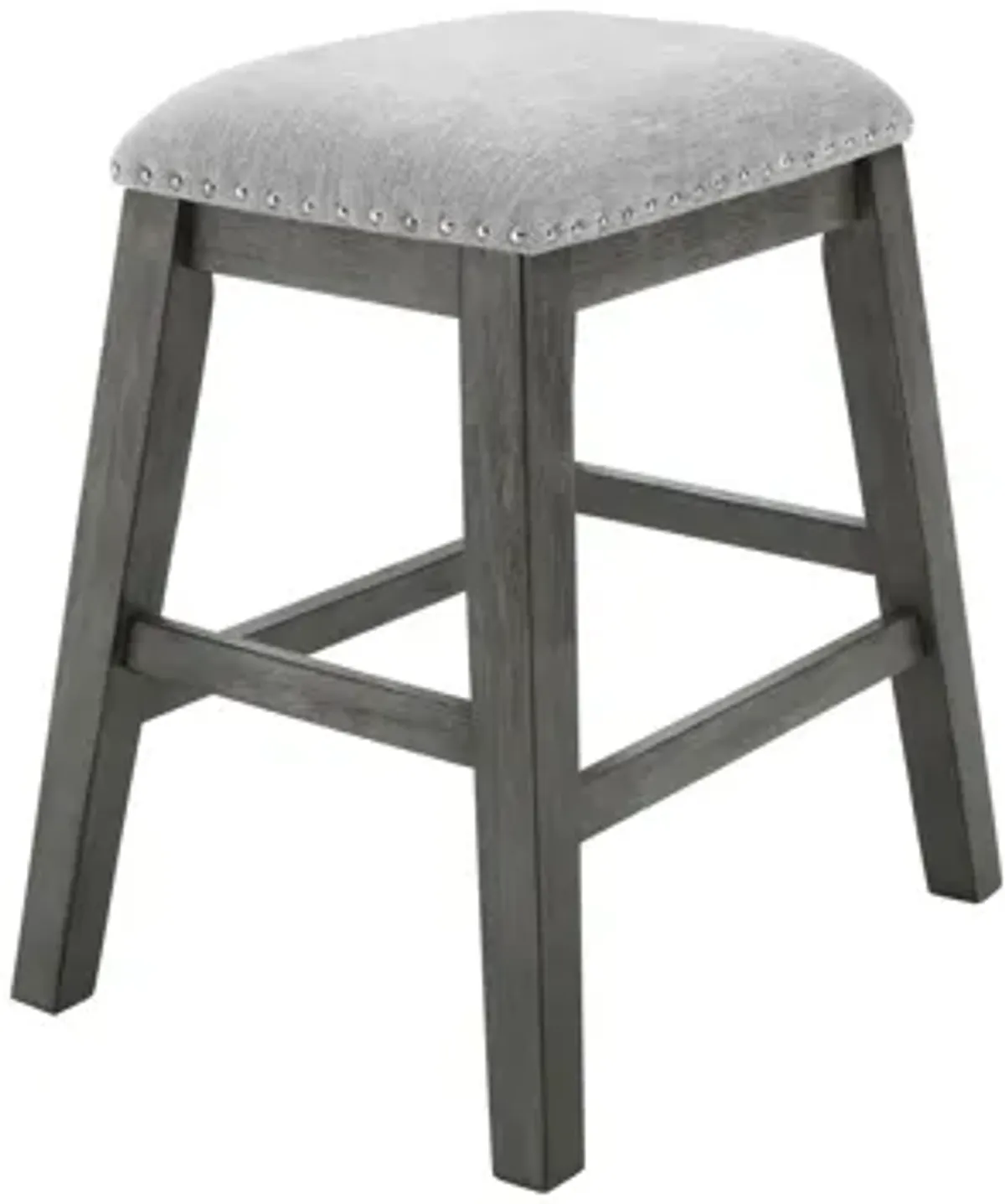 Napa Counter-Height Stool