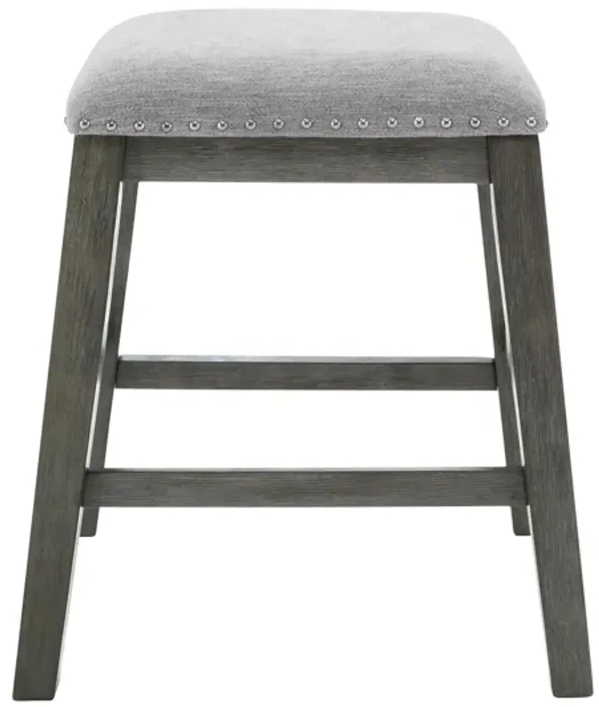 Napa Counter-Height Stool