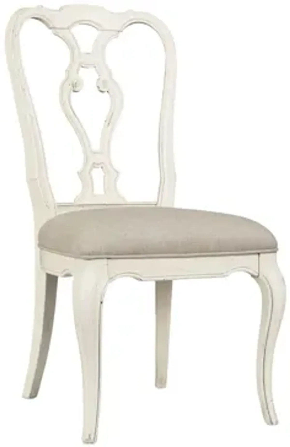 Traditions Side Chair-Set of 2