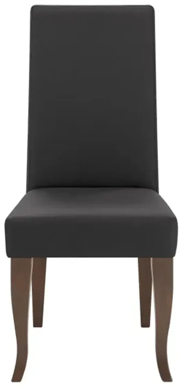 Gourmet III Dining Chair