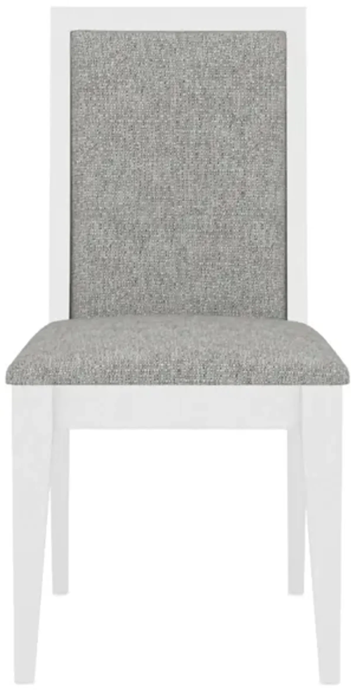 Gourmet V Dining Chair