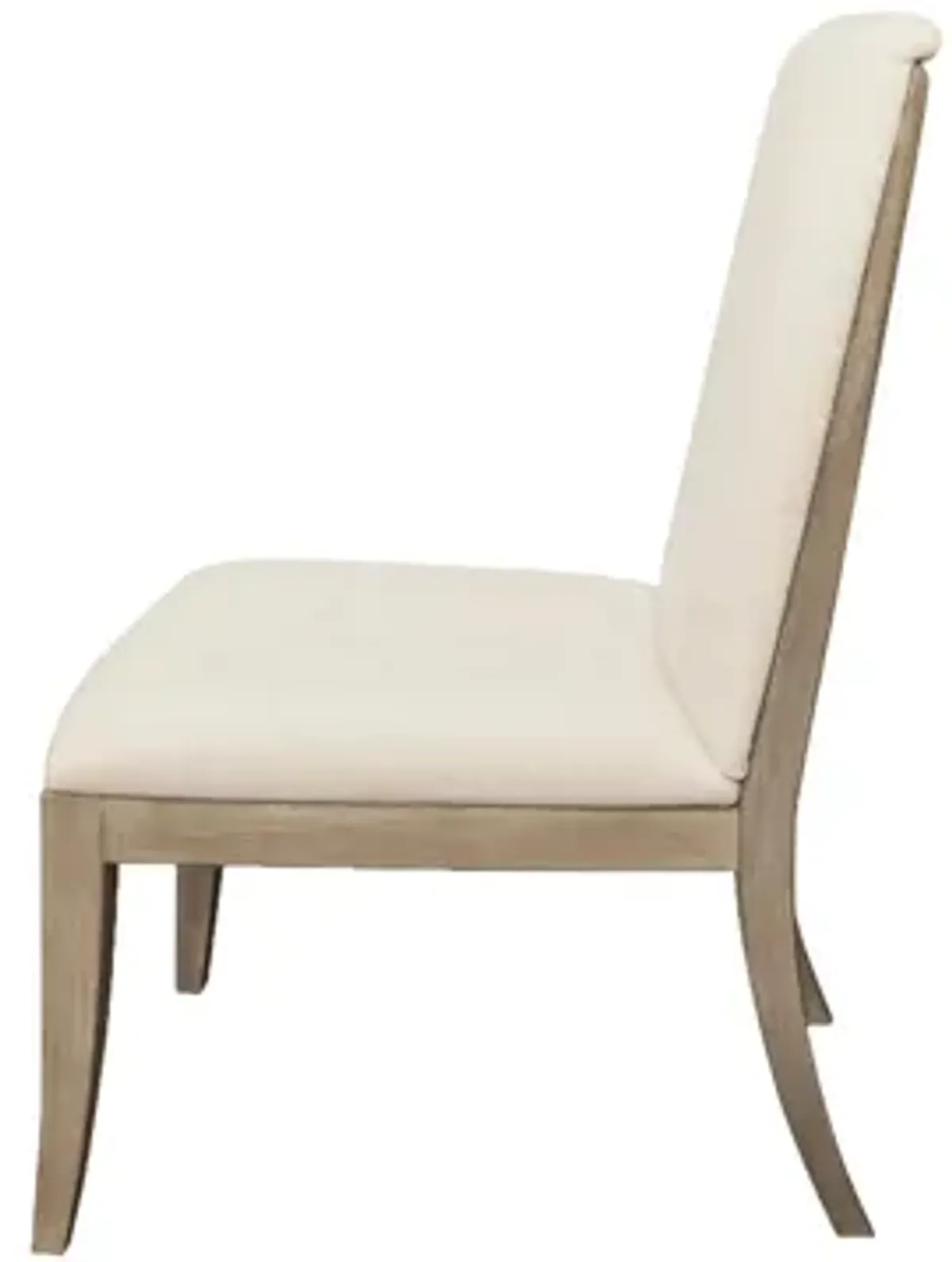 Torrin Upholstered Dining Chair