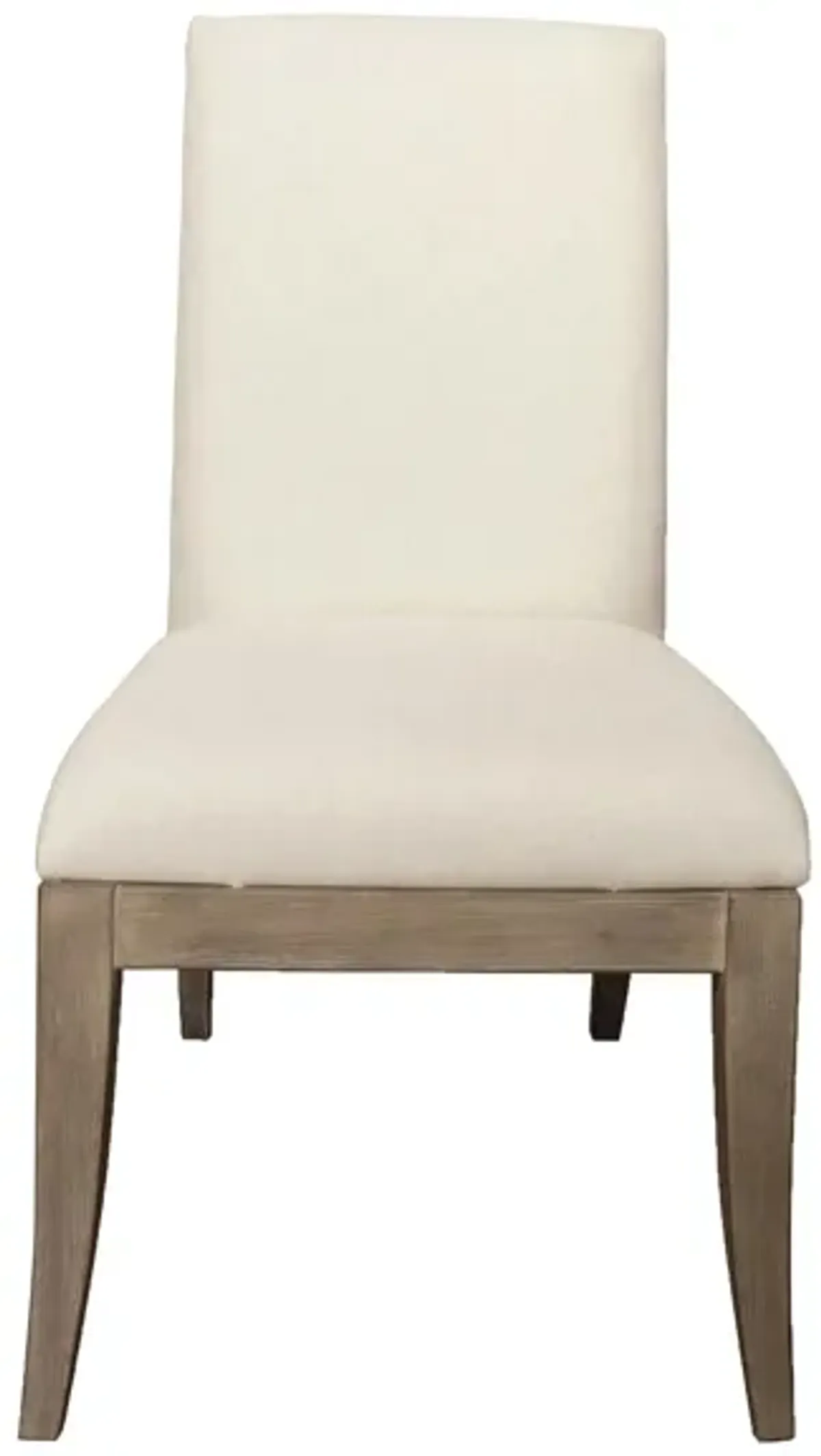 Torrin Upholstered Dining Chair