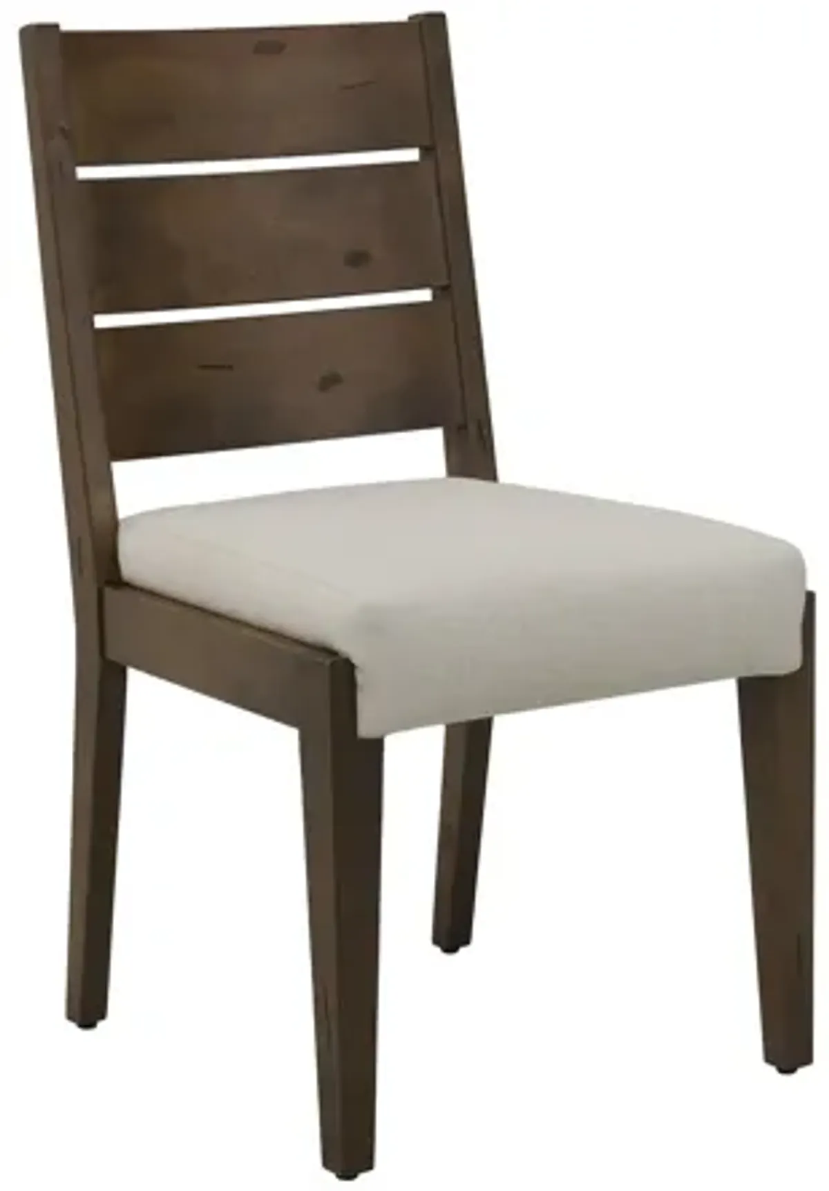 Loft Side Chair