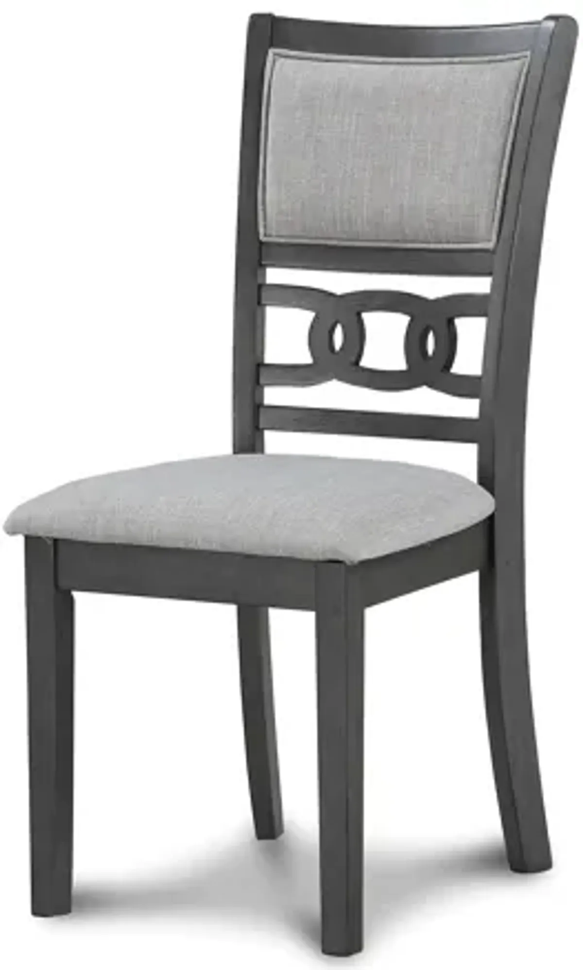 Millie Dining Chair - Set of 2