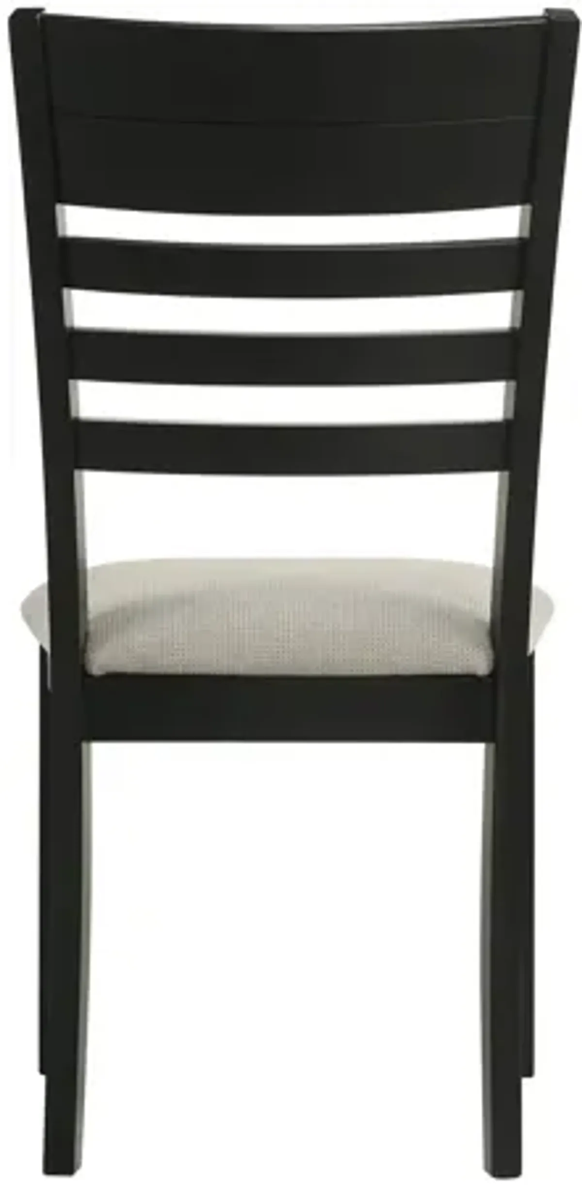 Folid Dining Chair - Set of 2