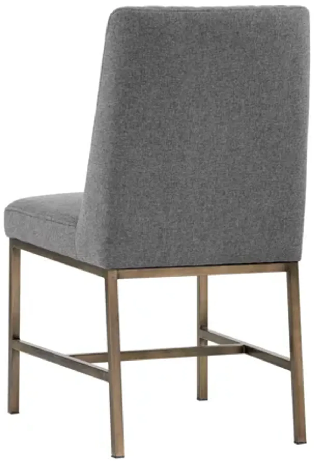 Leighland Dining Chair: Set of 2