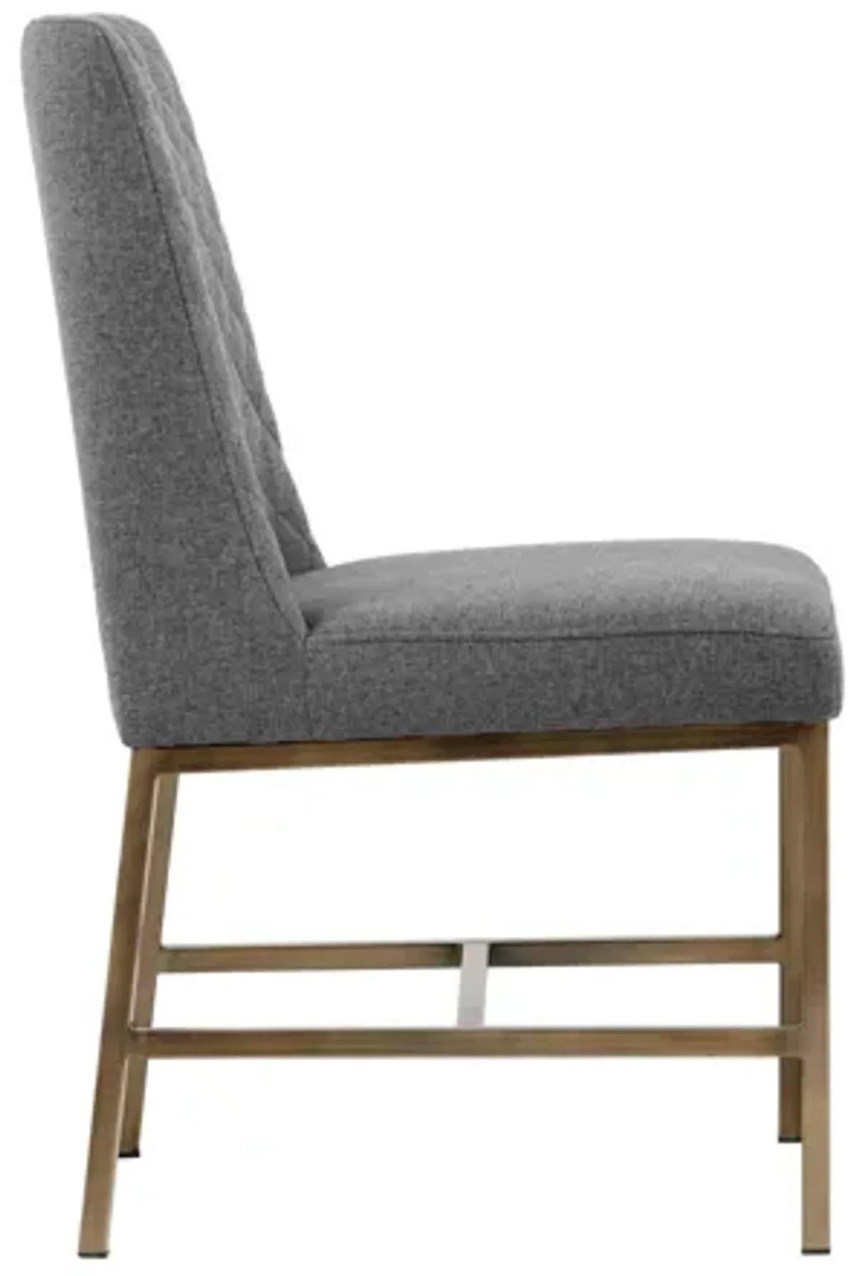 Leighland Dining Chair: Set of 2