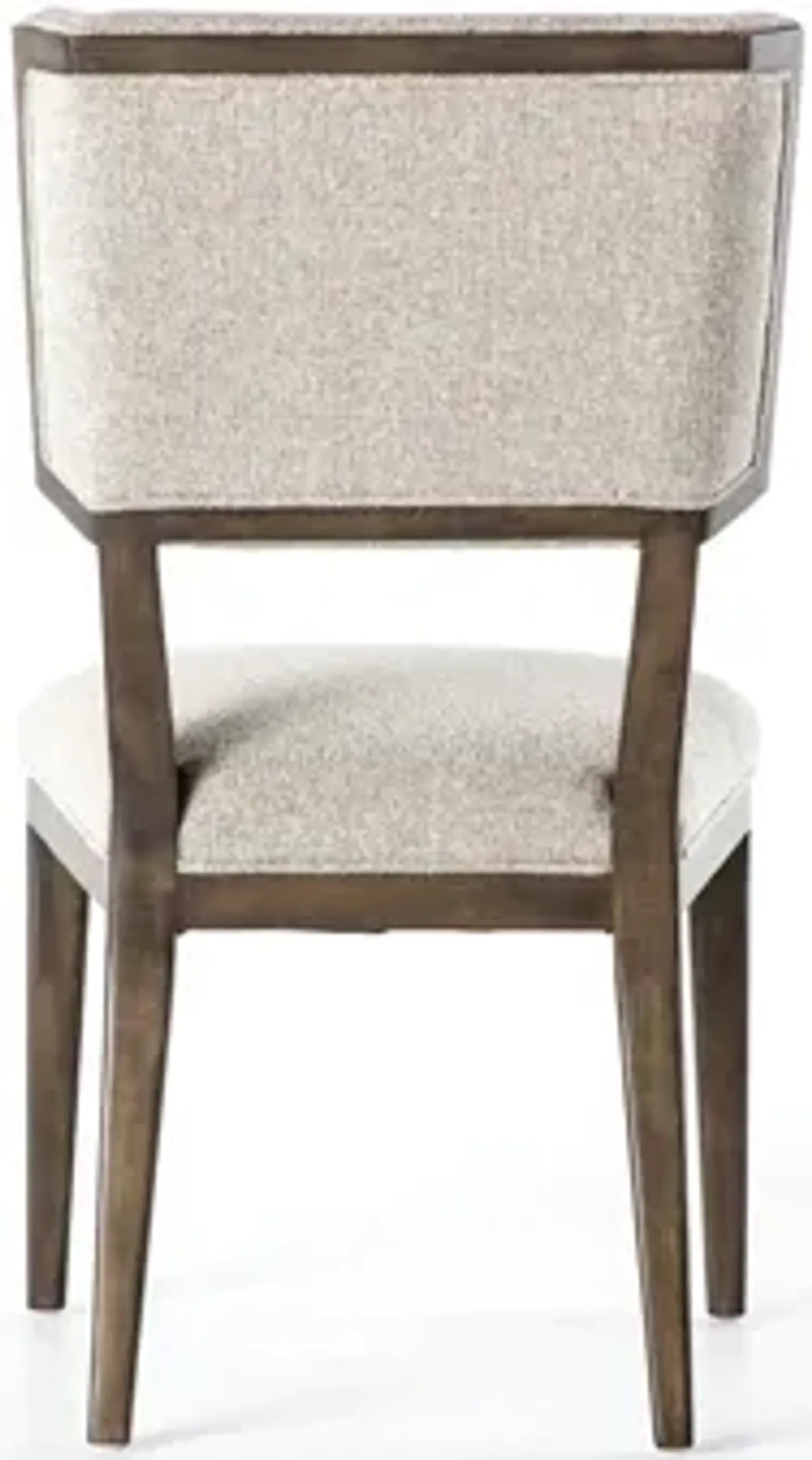 Jax Dining Chair