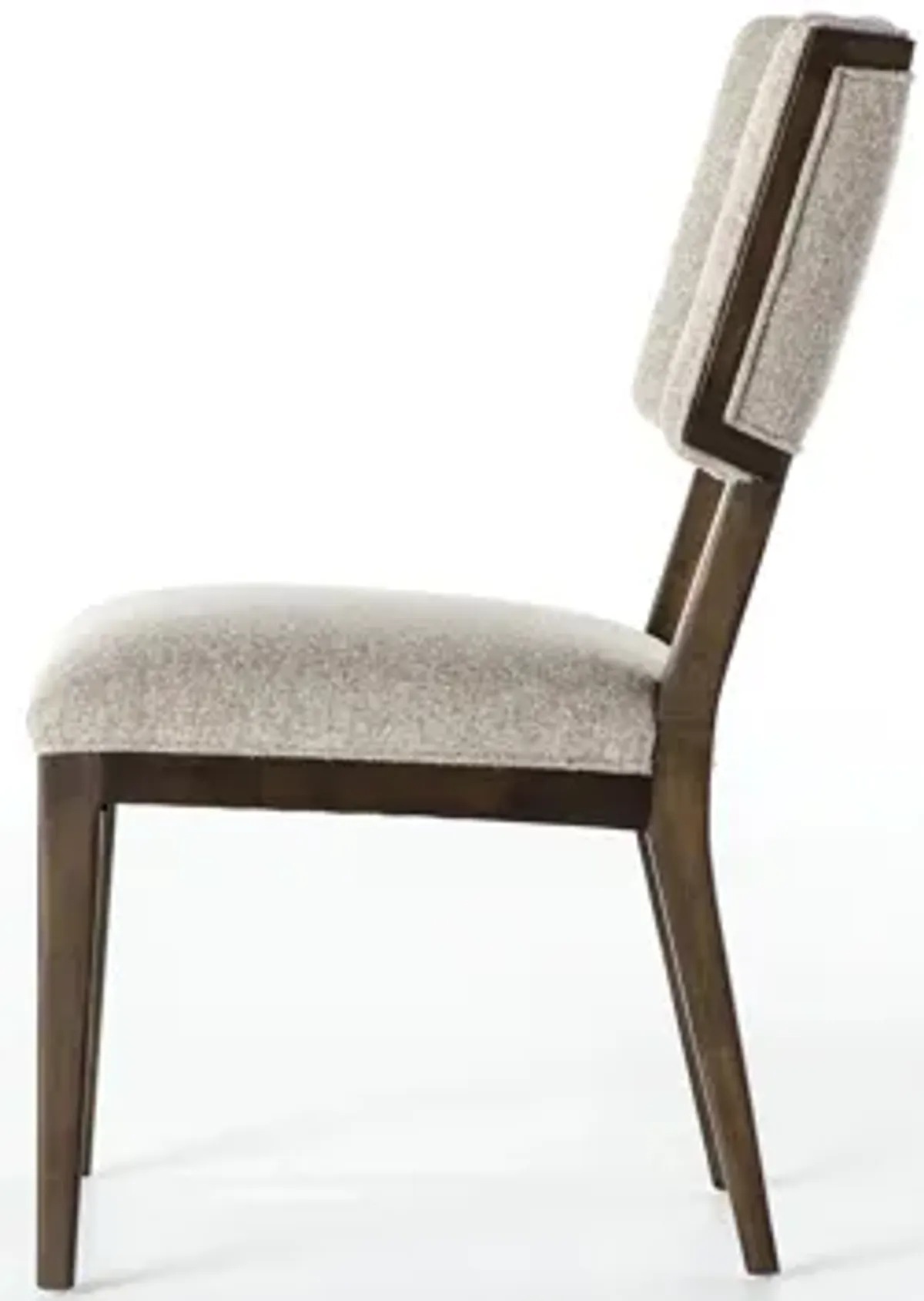 Jax Dining Chair