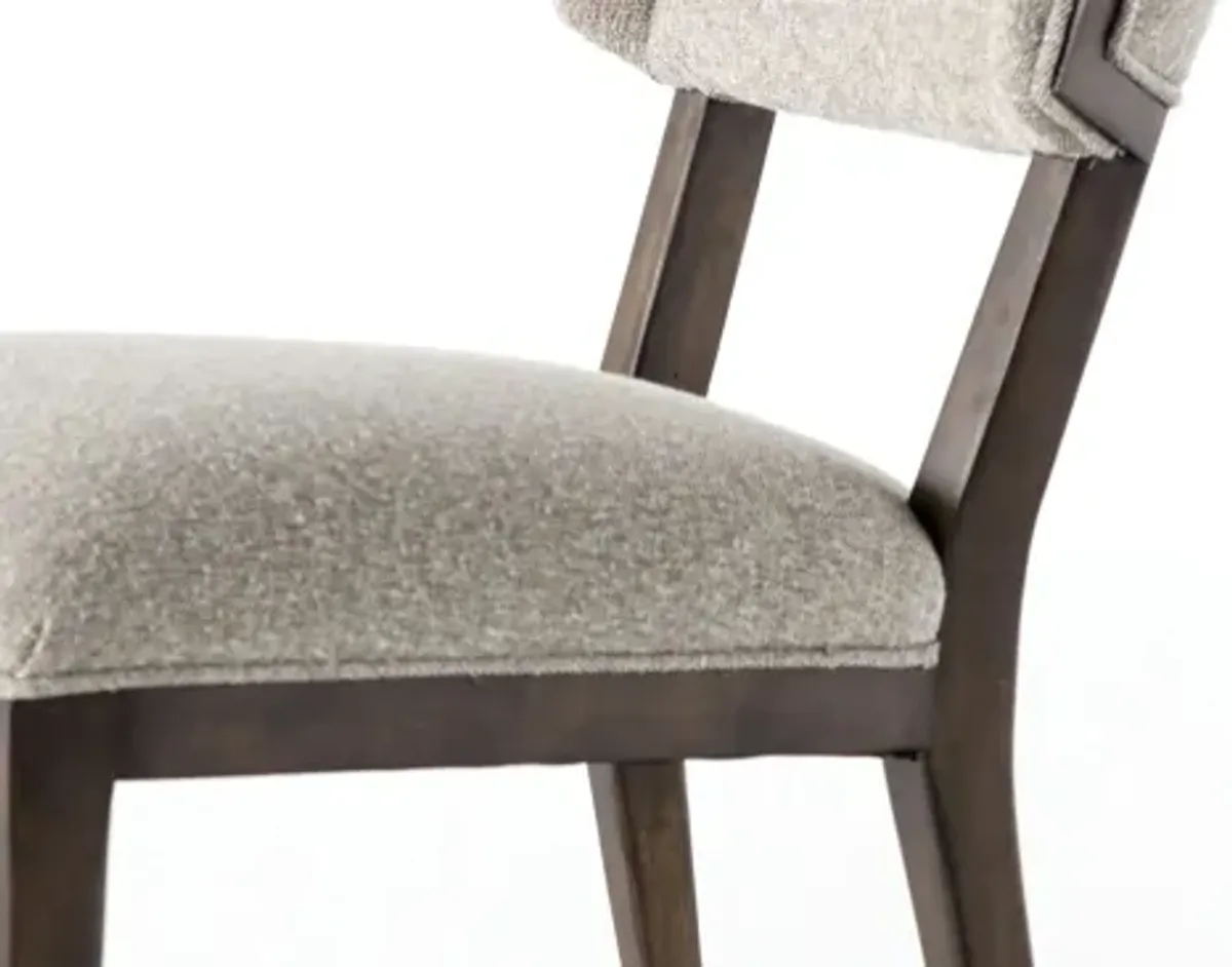 Jax Dining Chair