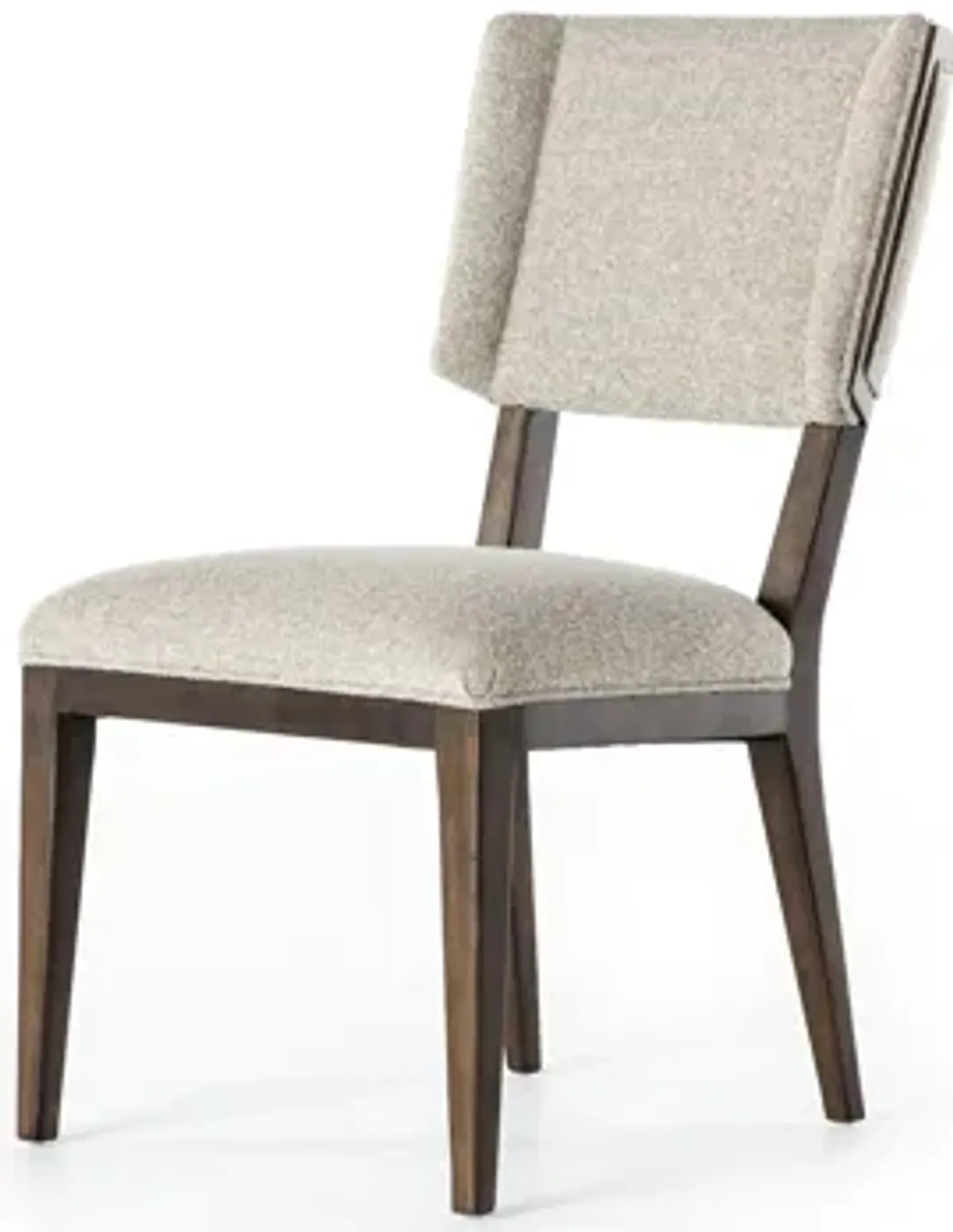 Jax Dining Chair