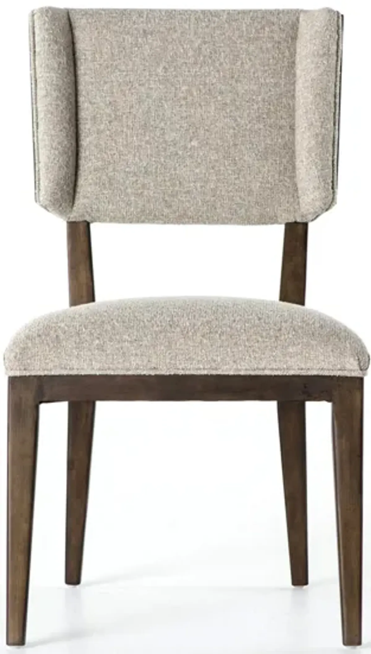 Jax Dining Chair