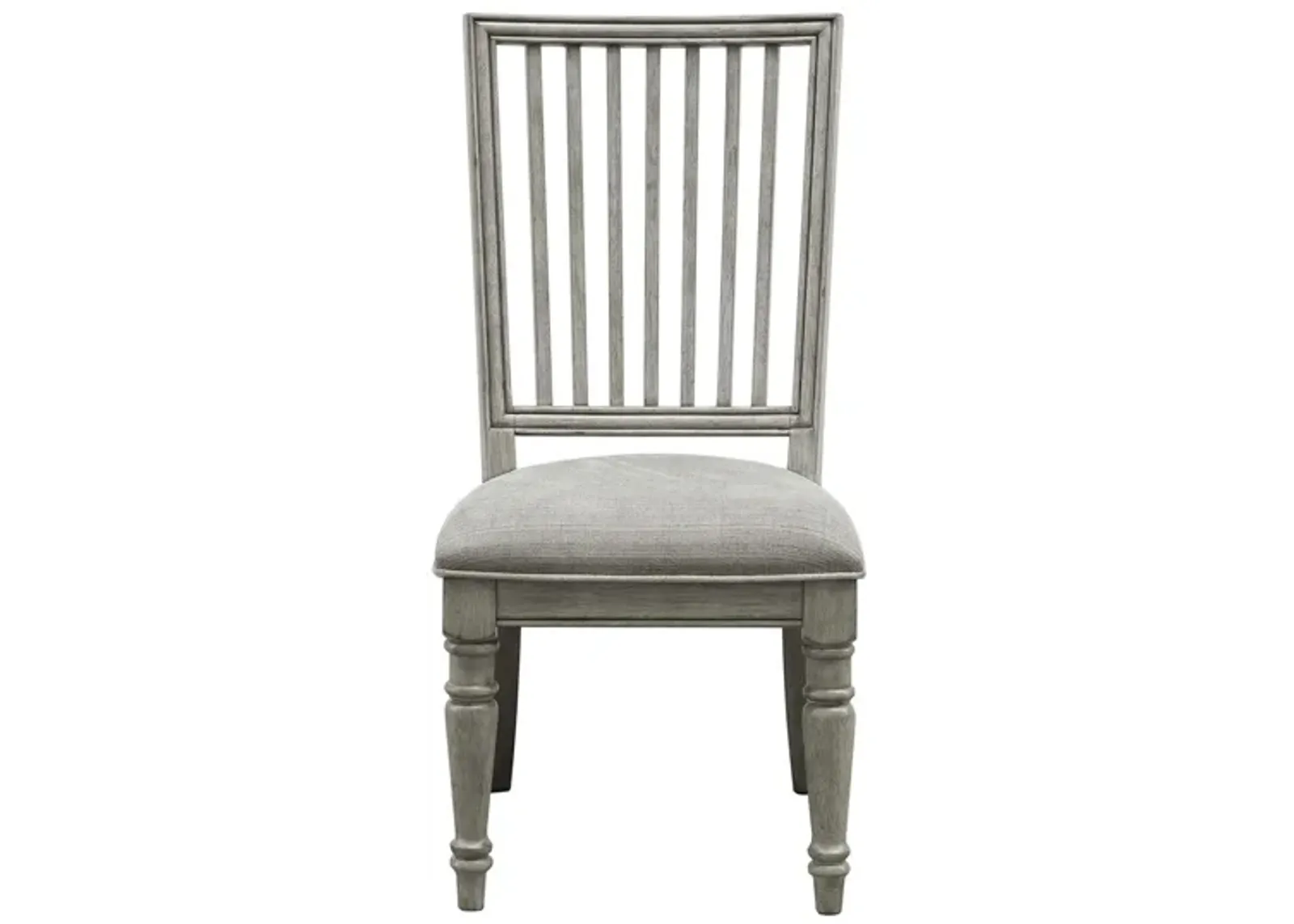 Madison Ridge Side Chair