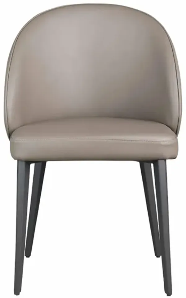 Kate Side Chair- Set of 2