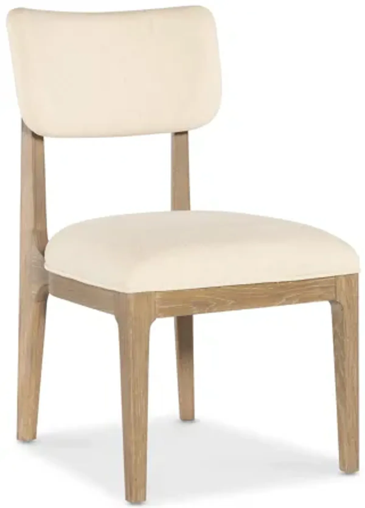 Banyon Bay Side Chair - Set of 2